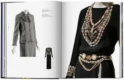 Fashion designers AZ - мініатюра 4