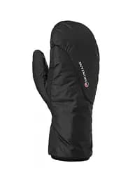 Рукавиці Montane Prism Mitt Black M (1004-GPRMMBLAM10) - мініатюра 3