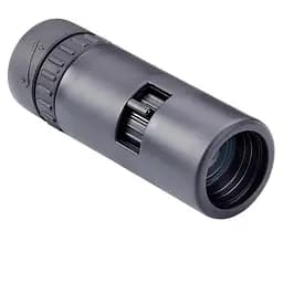 Монокуляр алюминиевый Opticron T4 Trailfinder 10x25 WP Монокль водонепроницаемый