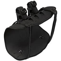 Сумка на кермо Osprey Escapist Handlebar Bag Large (1054-009.3569) - мініатюра 3