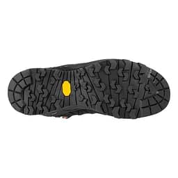 Черевики Salewa Alp Trainer 2 Mid GTX Mens 41 Чорний - мініатюра 6
