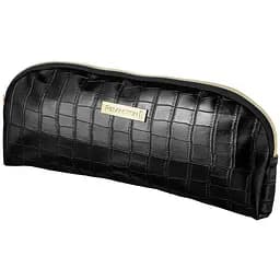 Випрямляч волосся Remington Style Edition S3505GP (6651537) - мініатюра 6