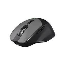 Мишка OfficePro M520B Wireless/Bluetooth Black (M520B) - мініатюра 3