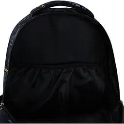 Рюкзак GoPack Teens 162L-5 (GO25-162L-5) - мініатюра 11