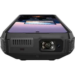 Смартфон Ulefone Armor 34 Pro 16/512GB Black [147609] - мініатюра 4