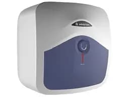 Водонагреватель Ariston BLU EVO R30/3 (3100640)
