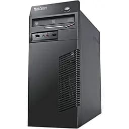 Комп'ютер Lenovo M72e Tower (i3-3220/4/500) Б/В