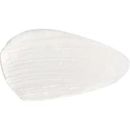 Ванільна маска краси для сухої шкіри Christina Sea Herbal Beauty Mask Vanilla For Dry Skin 250 мл - мініатюра 3
