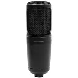 Мікрофон XPRO GL100 USB студійний (MER-12741) - мініатюра 2