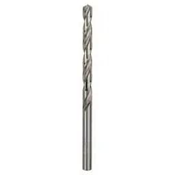 Свердло Professional HSS-G 7 по металу 7мм 10шт Bosch hoz0013275