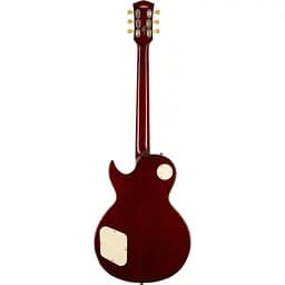 Електрогітара Cort CR250 Vintage Burst [130670] - мініатюра 2