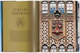 Gaudi. The Complete Works - мініатюра 5