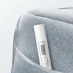 Тестер води Xiaomi Duka ATuMan TDS Water Test Pen - мініатюра 4