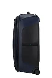 Дорожня Сумка На Колесах Samsonite ECODIVER BLUE 79x44x31 KH7*01014 - мініатюра 4