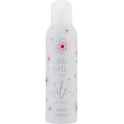 Пінка для душу Bilou Cherry Blossom Shower Foam 200 мл