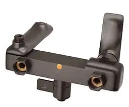 Душова система Kroner KRP Graz - GRP063 (CV031333) - мініатюра 3