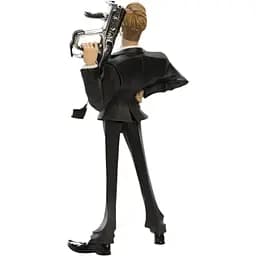 Фігурка Men in Black International Agent H (Люди у чорному) 18,5 - мініатюра 3