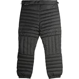 Штани Picture Organic Mid Puff Down 2024 Black L (1012-MPT150A-L) - мініатюра 2
