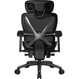 Крісло для геймерів TX3 XTC Mesh Black (TEGC-3054101.11) - мініатюра 10