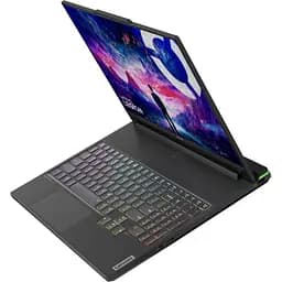 Ноутбук Lenovo Legion 9 16IRX8 (83AG003MRA) (83AG003MRA) - мініатюра 8