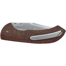 Ніж Boker Plus Pocket Bowie - мініатюра 4