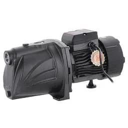 Насос поверхневий самовсмоктувальний KOER JET-100 (KP2657)