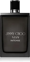 Туалетная вода Jimmy Choo Man Intense 100 мл