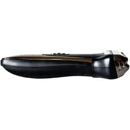 Електробритва Gemei GM 598 3 W - мініатюра 4