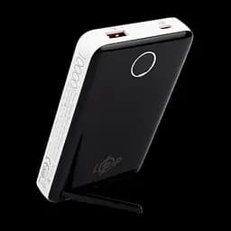 Бездротовий Рower Bank LogicPower PQ17 10000 mAh - мініатюра 8