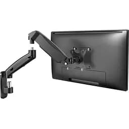 Кронштейн OfficePro MA310B MA310B - мініатюра 2
