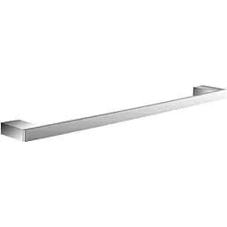 Тримач для рушника Imprese Bitov 131300 Хром