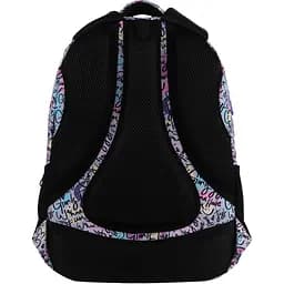 Рюкзак GoPack Teens 162M-1 (GO25-162M-1) - мініатюра 7