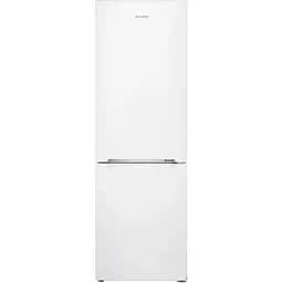 Холодильник Samsung RB33J3000WW/UA
