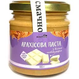 pasta-arakhisova-manteca-z-bilym-shokoladom-180-h