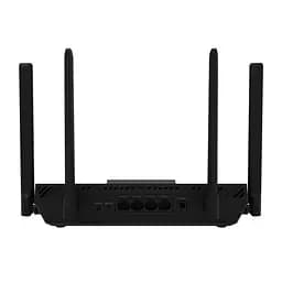 Маршрутизатор RT-BE50 BE3600 3xGE LAN, 2,5xGE WAN, MESH Asus teh0017288 - мініатюра 4