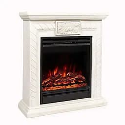 Камин электрический Klarstein Frosty Peak (10038397)