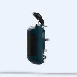 Пульт керування Jumper T20S ELRS M2 915MHz [105910] - мініатюра 5