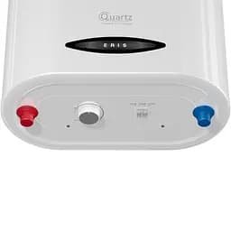 Бойлер Quartz Eris 50 - мініатюра 5