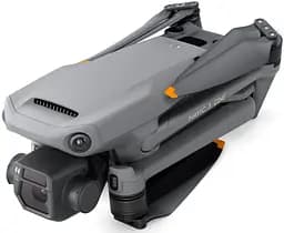 Квадрокоптер DJI Mavic 3 Cine Premium Combo (CP.MA.00000457.02) EU [69074] - мініатюра 15