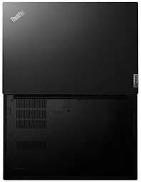 Ноутбук Lenovo ThinkPad E14 Gen 2 (20T60029RT) Black (20T60029RT) - мініатюра 6