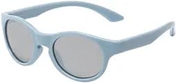 Дитячі сонцезахисні окуляри Boston 1-4р блакитний Koolsun det0018601