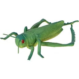 Іграшка-фігурка Kids Team Коник (ZY1827221)