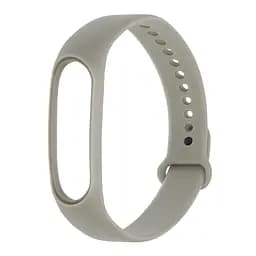 Силиконовый ремешок для Xiaomi Mi Band 7, 26