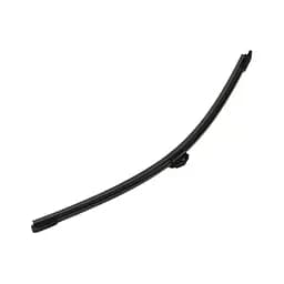 Щітка склоочисника Bosch 3397008635 (3 397 008 635) - мініатюра 2