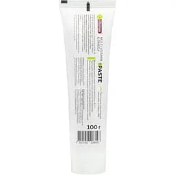Паста Vitomax Eco Multi-Vitamin & Omega для котів 100 г - мініатюра 2