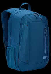 Рюкзак Jaunt 23L WMBP-215 Dark Teal Case logic sum0027868