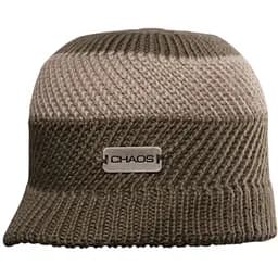 Шапка Chaos Mokey Burlap (1052-11G3 2390 573)