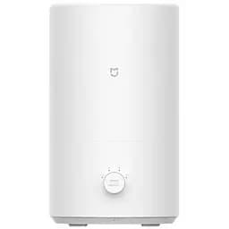 Умный увлажнитель воздуха Xiaomi Mi Home (MiJia) Smart Humidifier White (MJJSQ04DY)