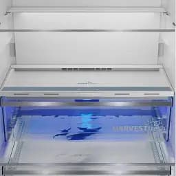 Холодильник Beko BCNE400I35ZS з морозильною камерою - мініатюра 5