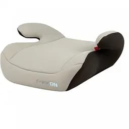 Бустер FreeON Mars Сamel (39519)